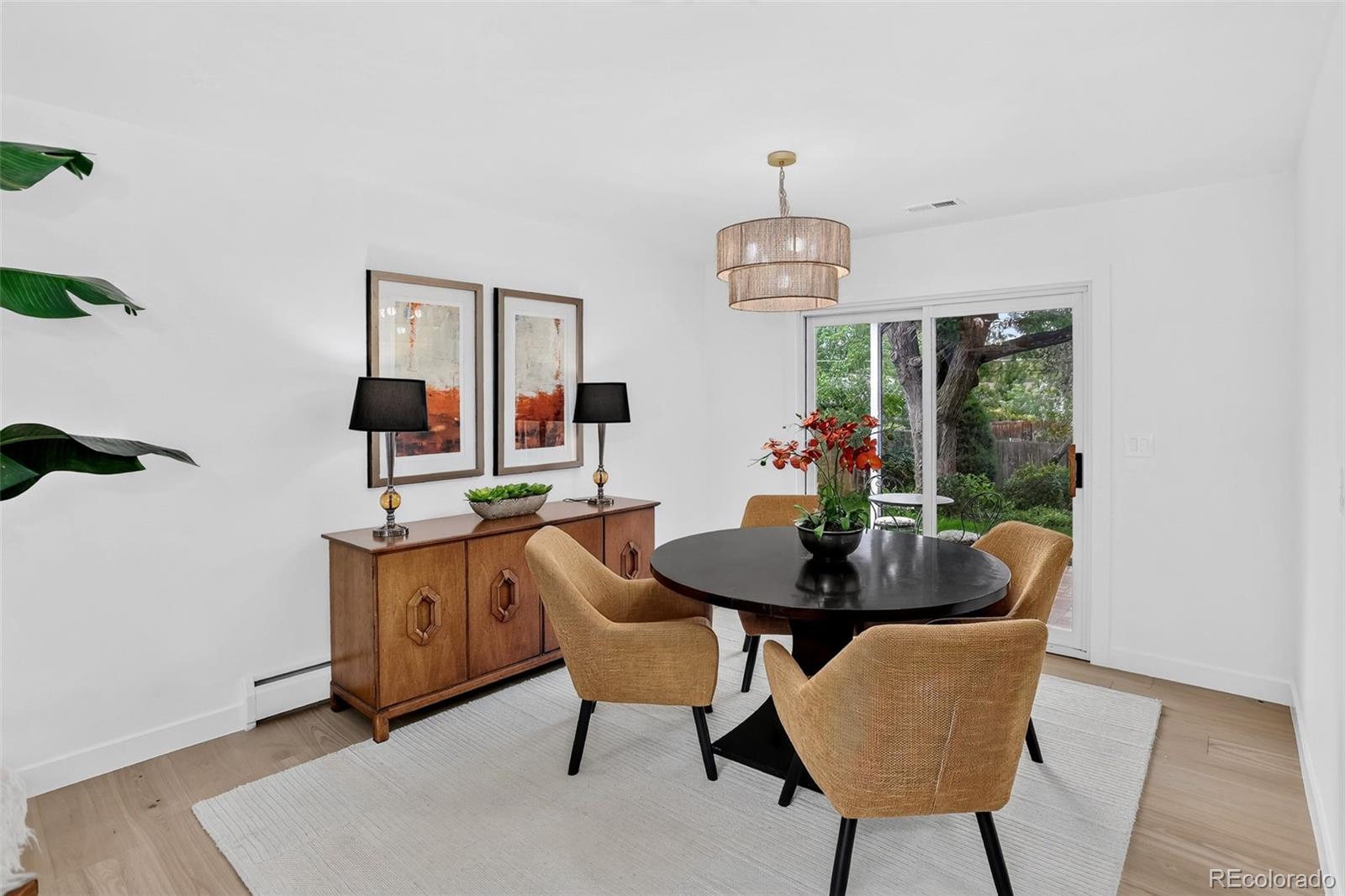 MLS #REC4798786 image #5