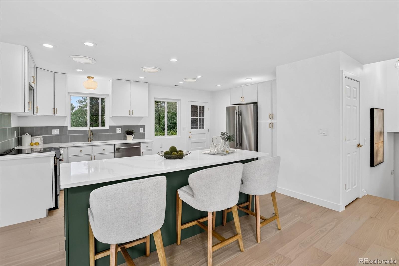 MLS #REC4798786 image #6