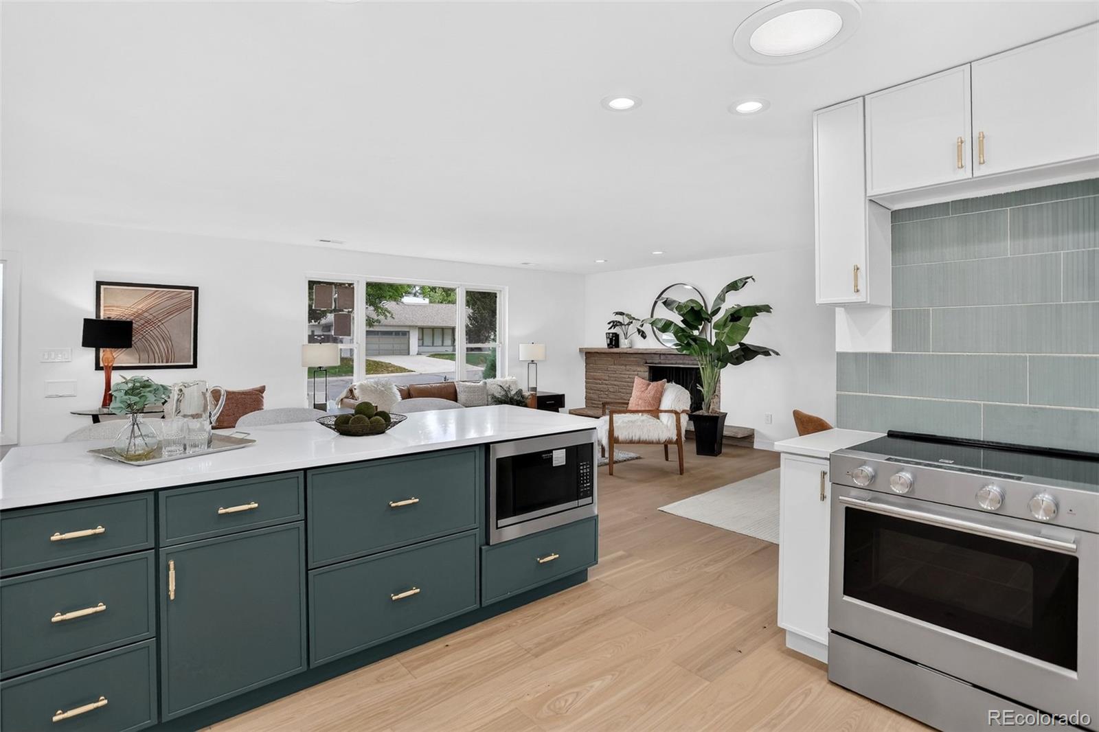 MLS #REC4798786 image #7
