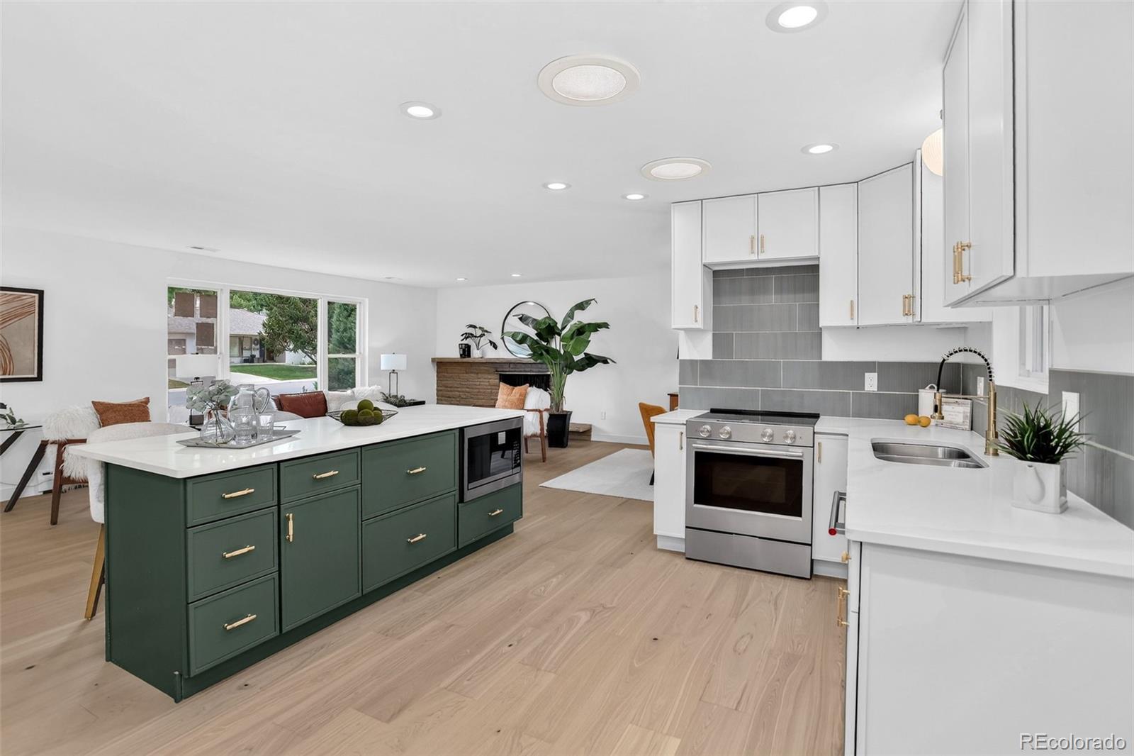MLS #REC4798786 image #8