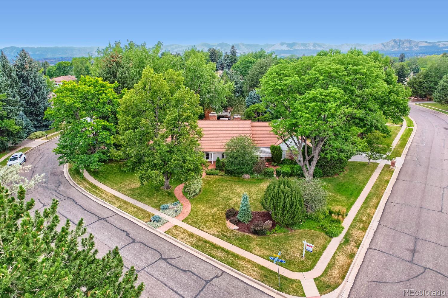 MLS #REC4799269 image #3