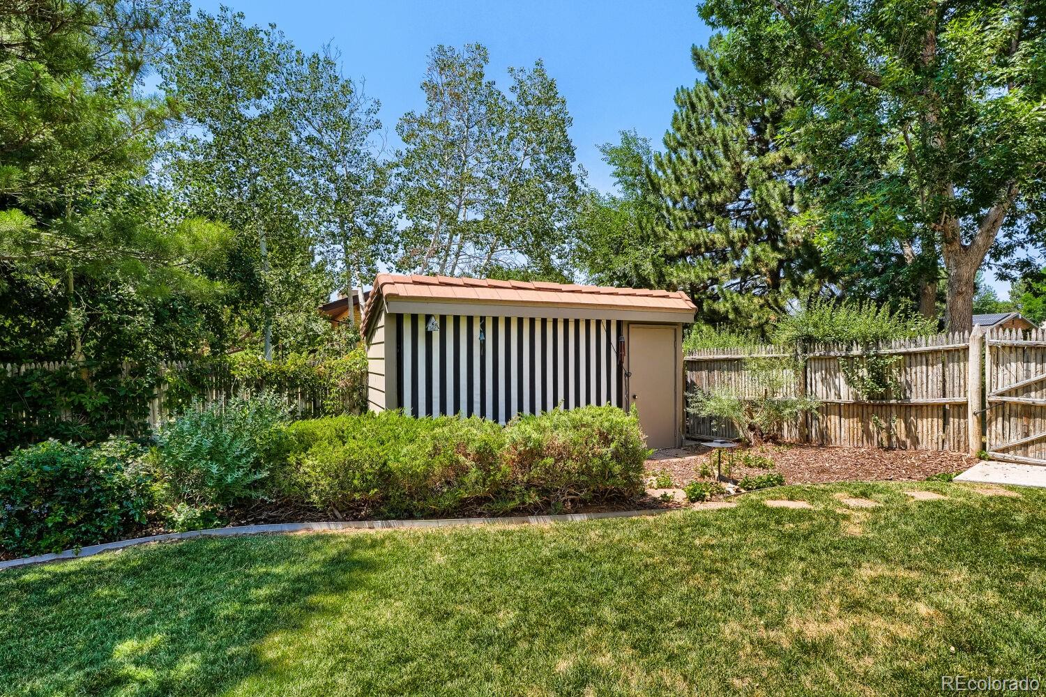 MLS #REC4799269 image #41