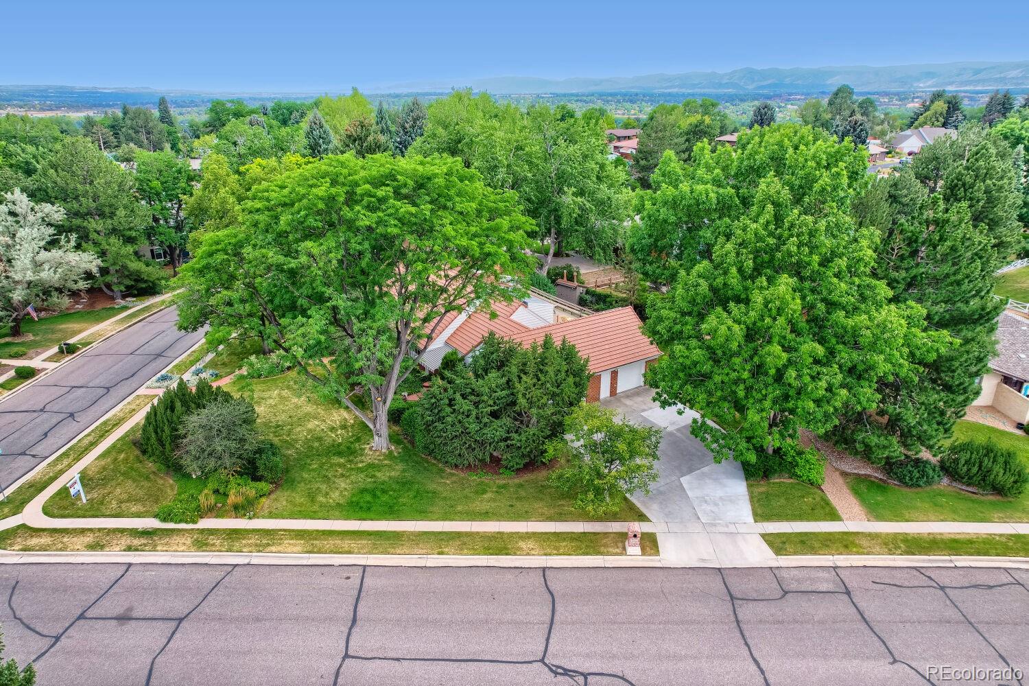 MLS #REC4799269 image #42