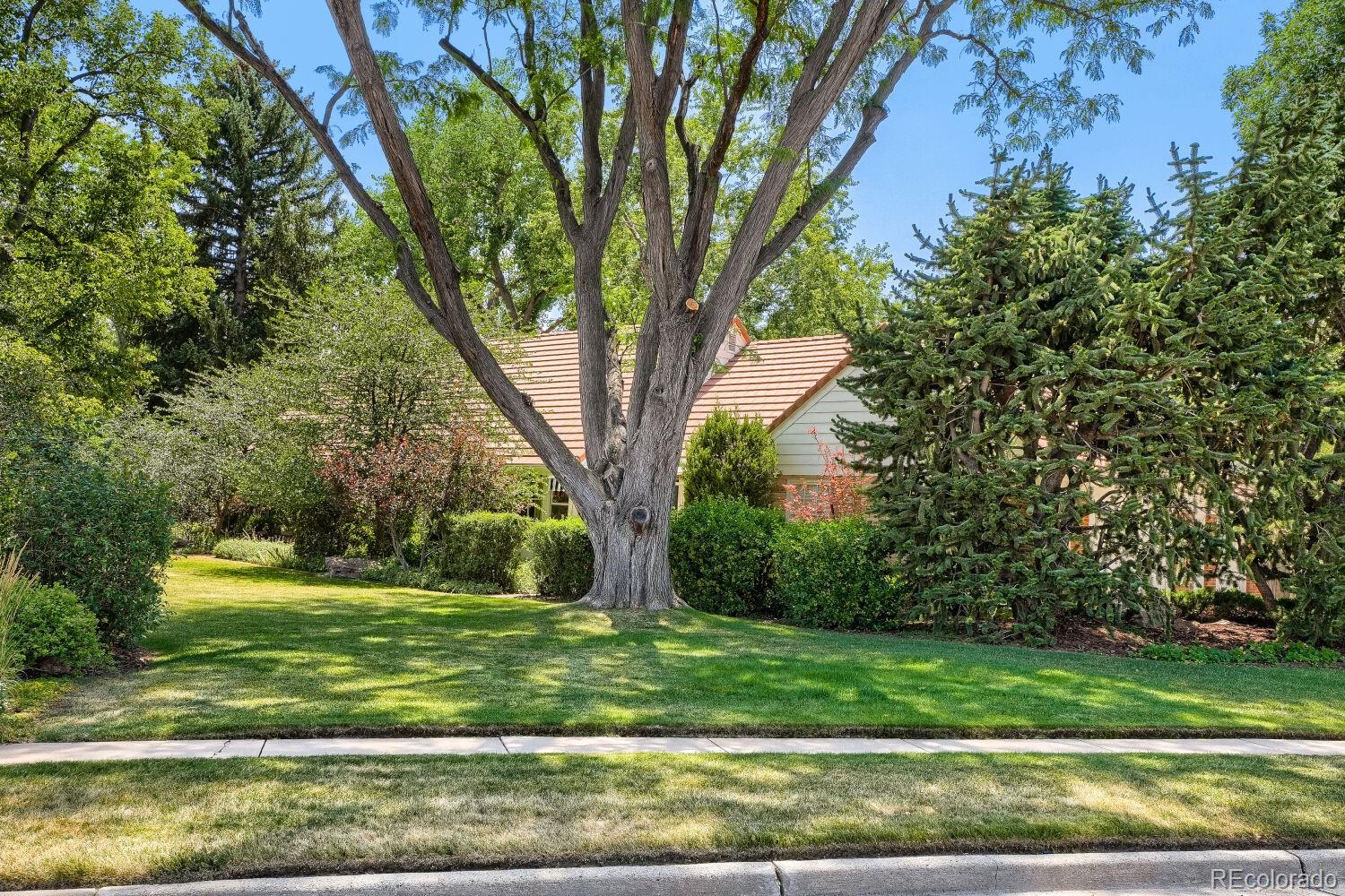 MLS #REC4799269 image #45
