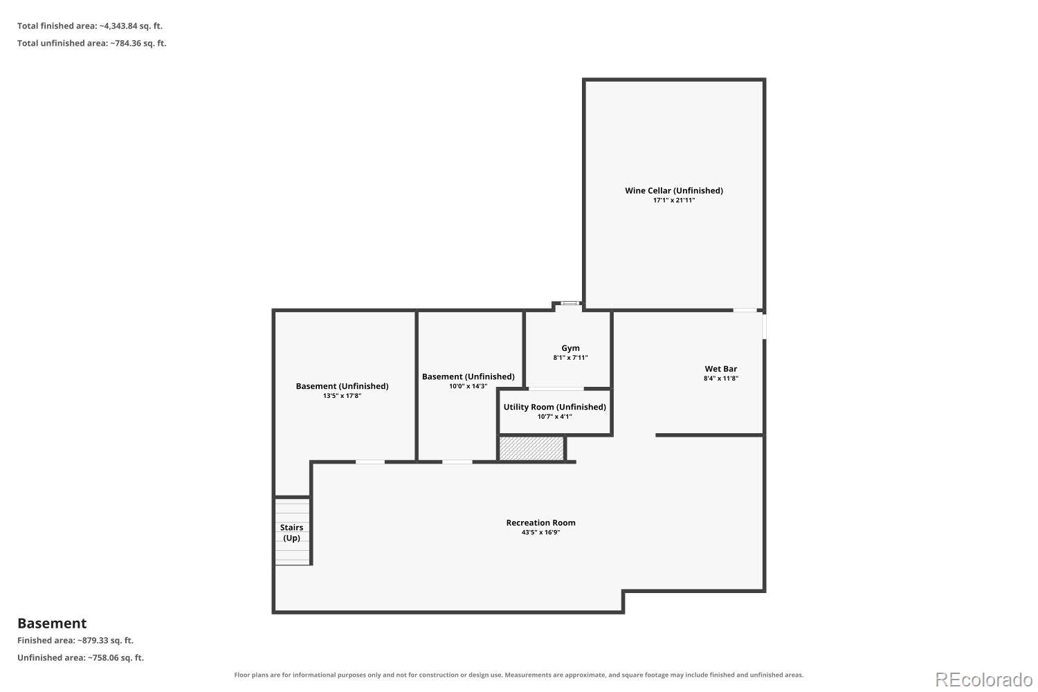 MLS #REC4799269 image #46