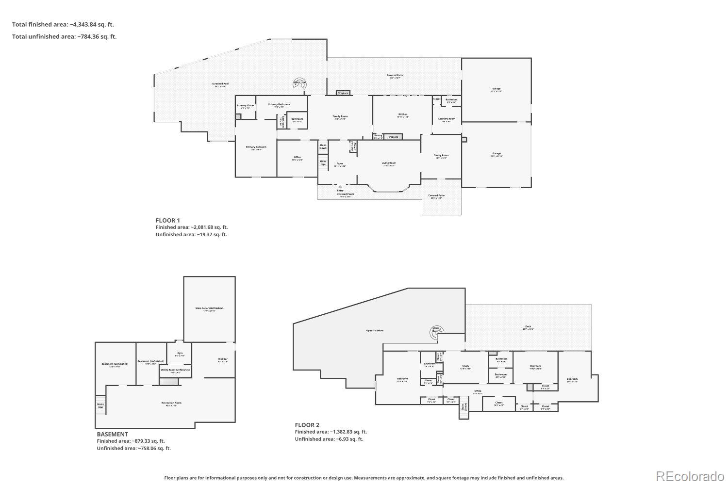 MLS #REC4799269 image #47