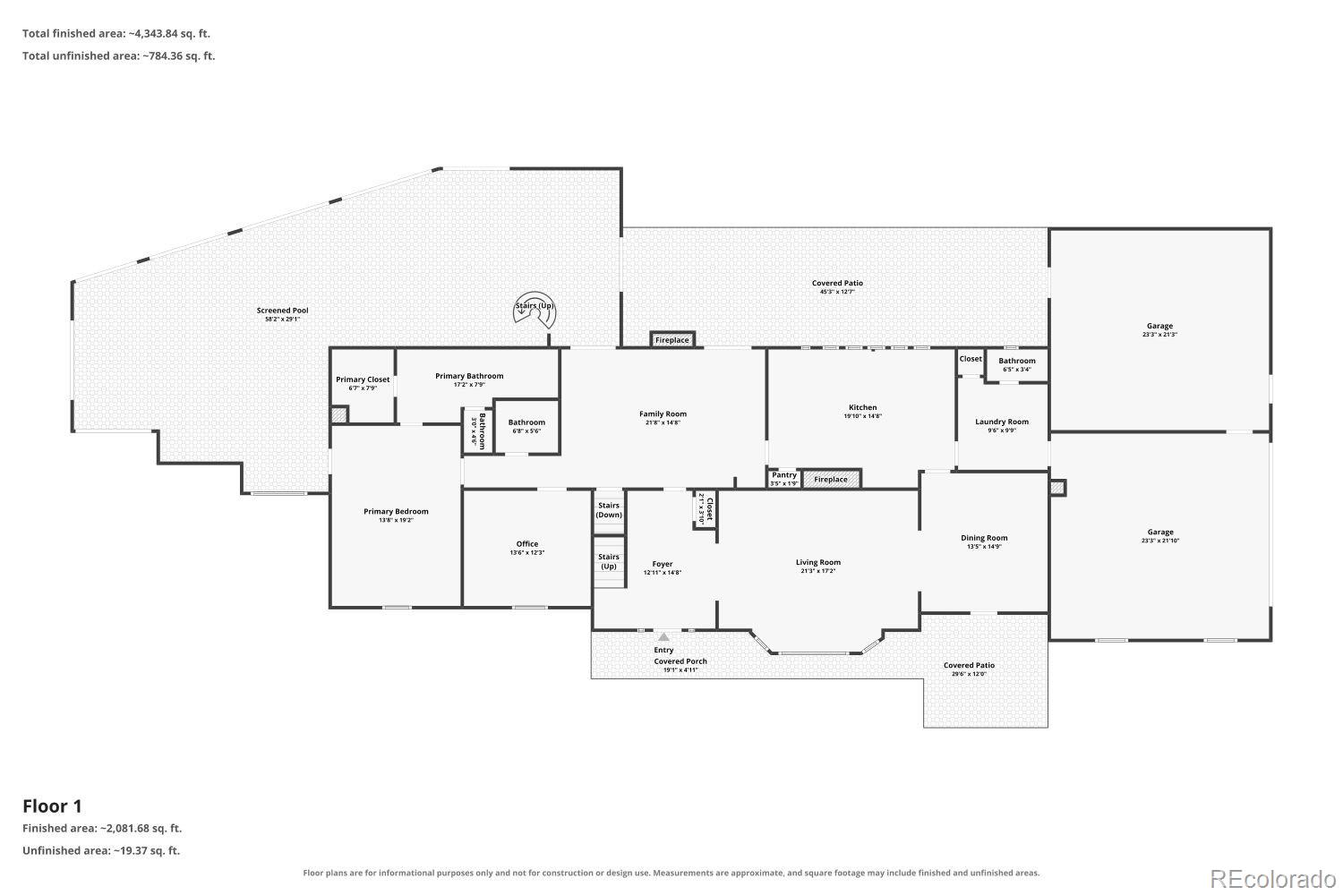 MLS #REC4799269 image #48