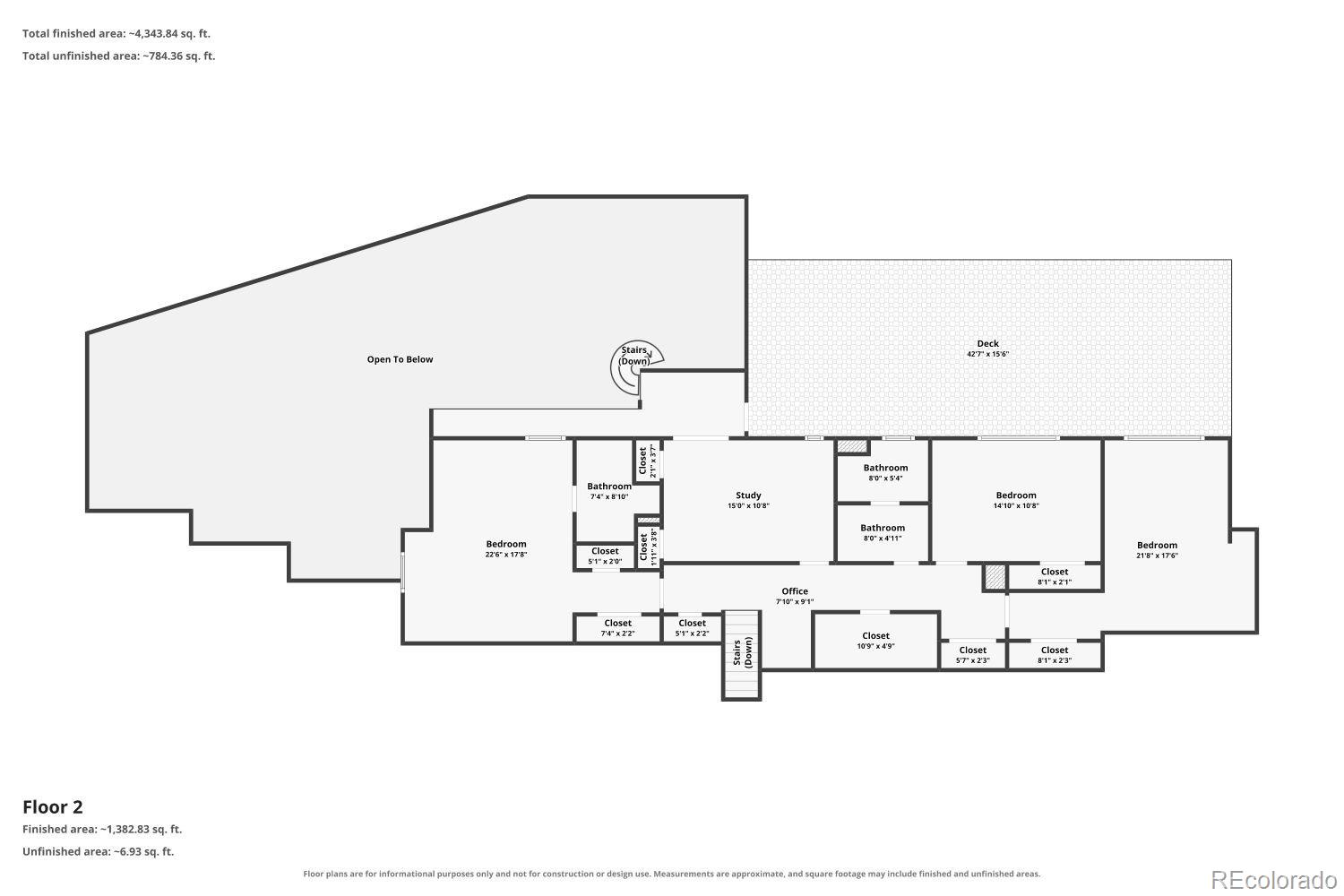 MLS #REC4799269 image #49