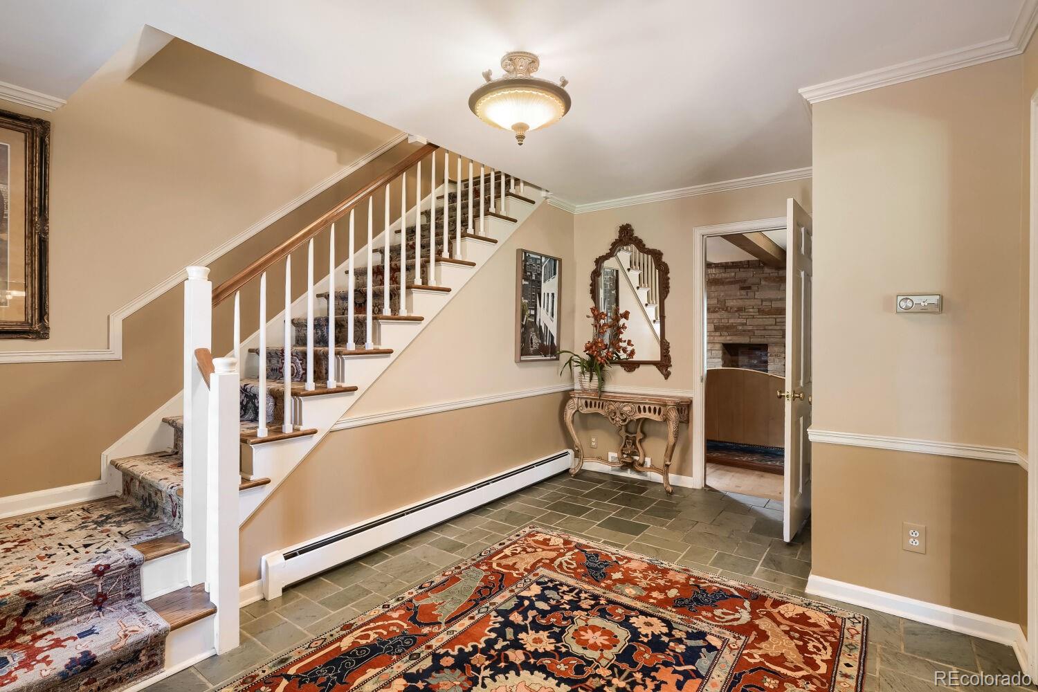 MLS #REC4799269 image #5