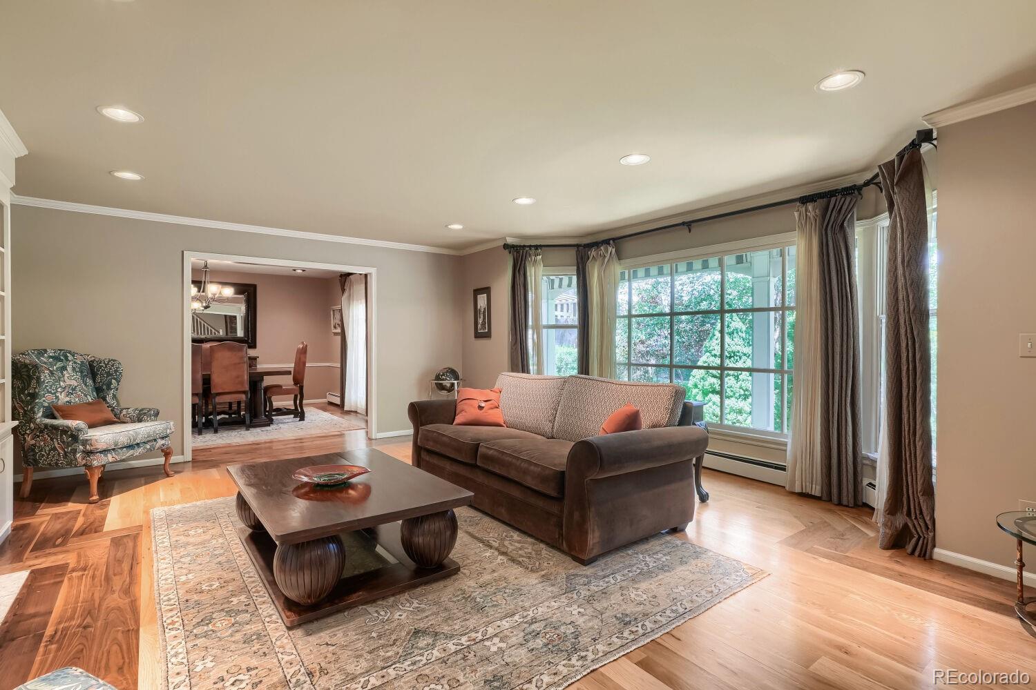 MLS #REC4799269 image #6