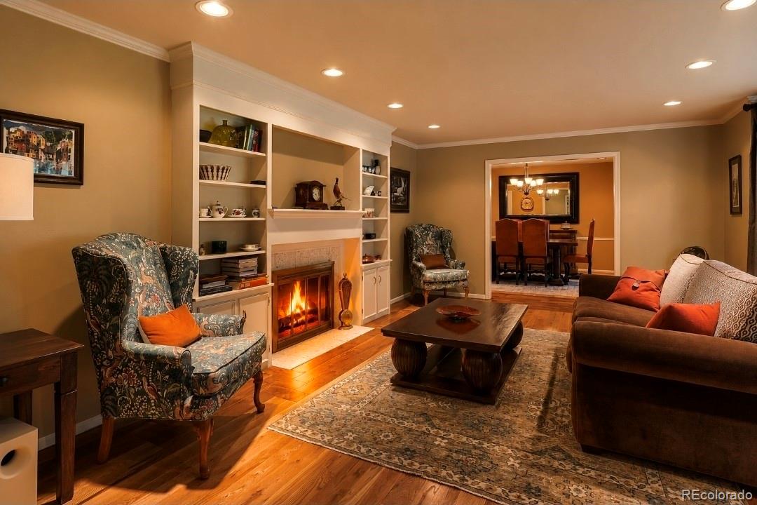 MLS #REC4799269 image #7