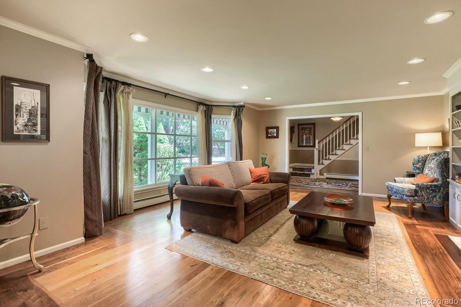 MLS #REC4799269 image #8