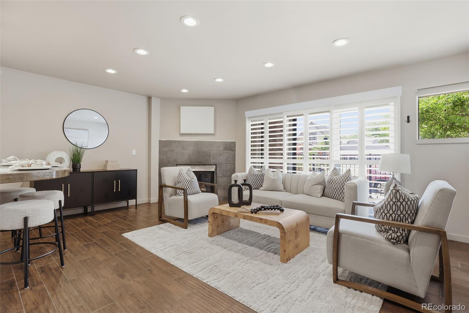 MLS #REC4803769 image #0