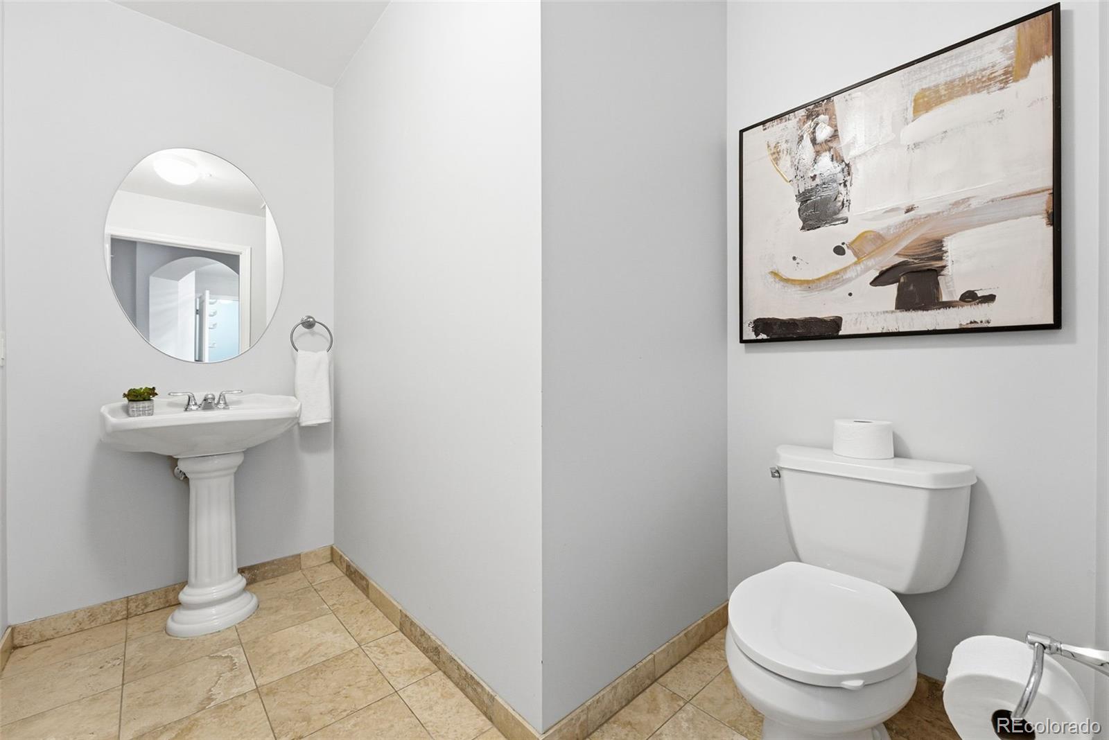 MLS #REC4804167 image #19
