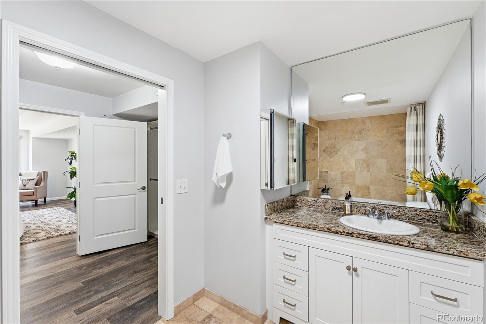 MLS #REC4804167 image #35