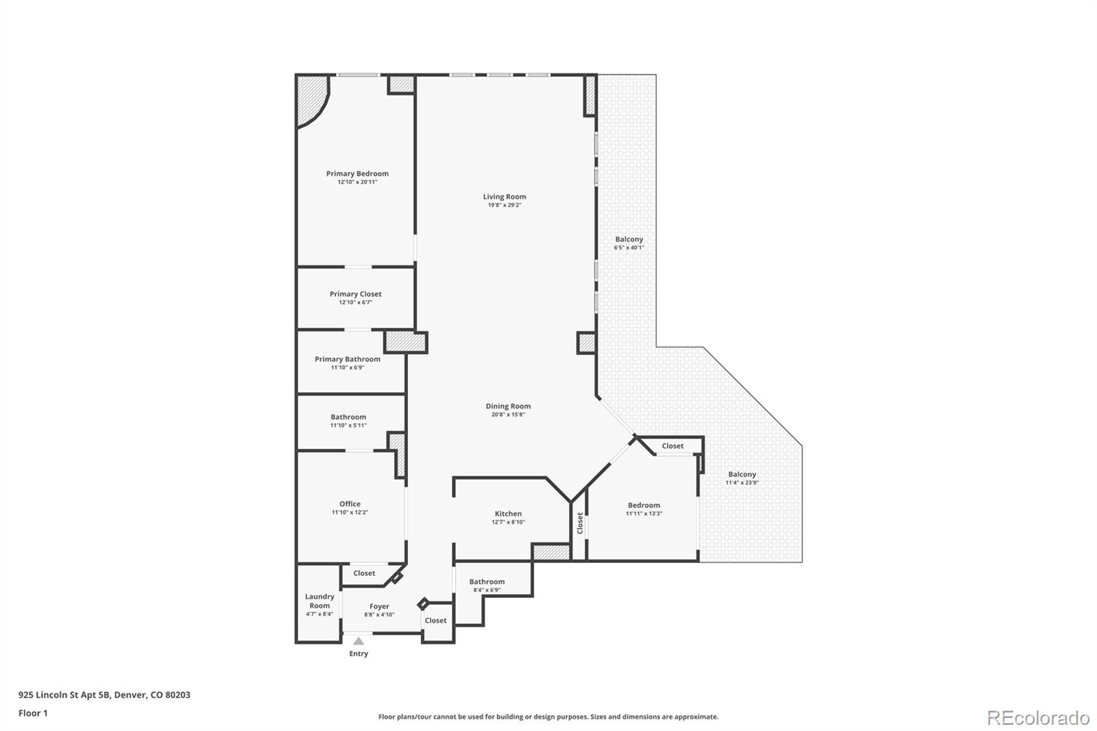 MLS #REC4804167 image #36