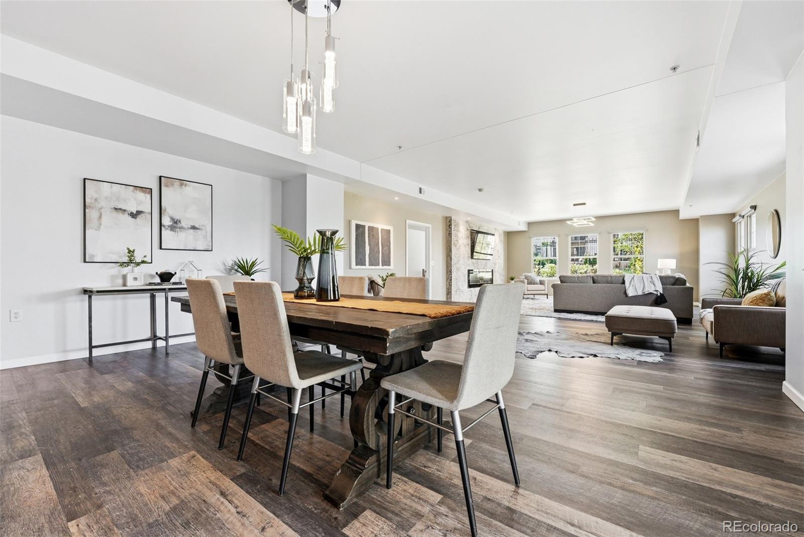 MLS #REC4804167 image #4