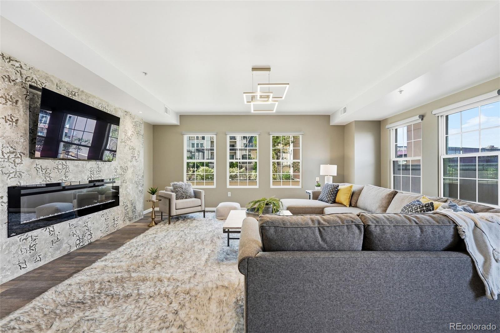 MLS #REC4804167 image #5