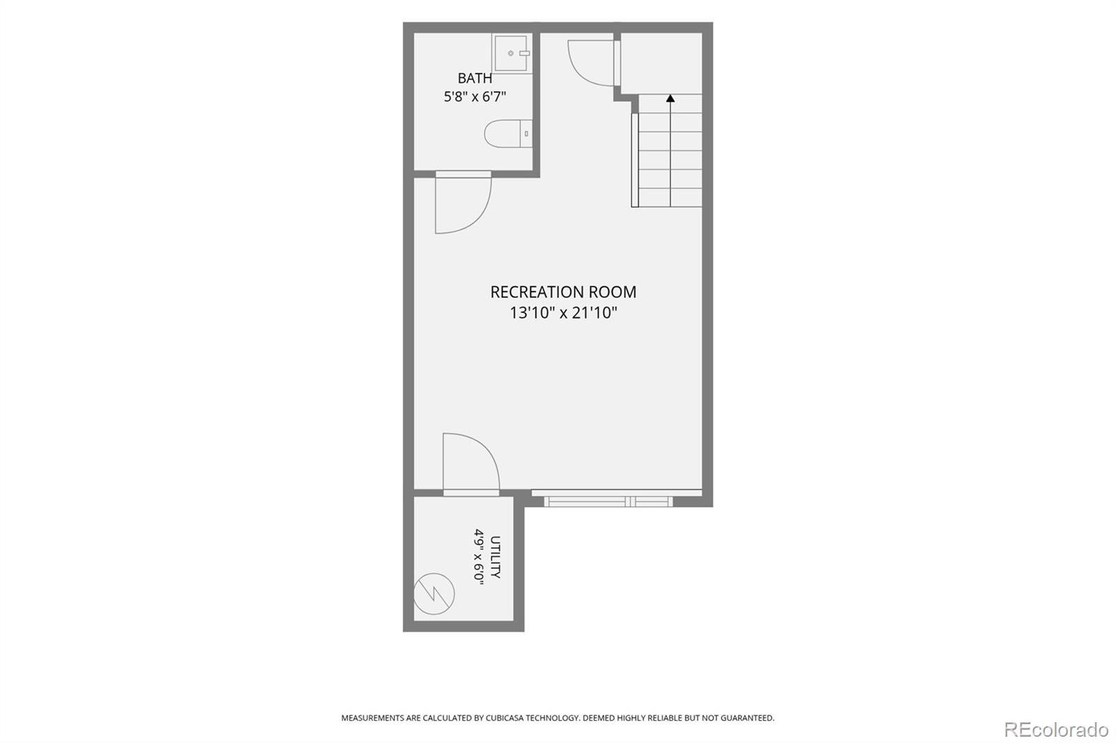MLS #REC4819850 image #28