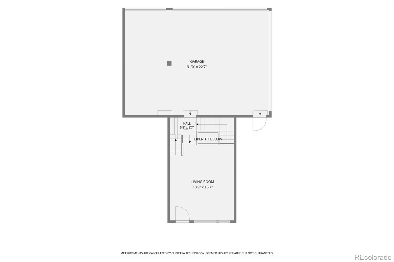 MLS #REC4819850 image #29