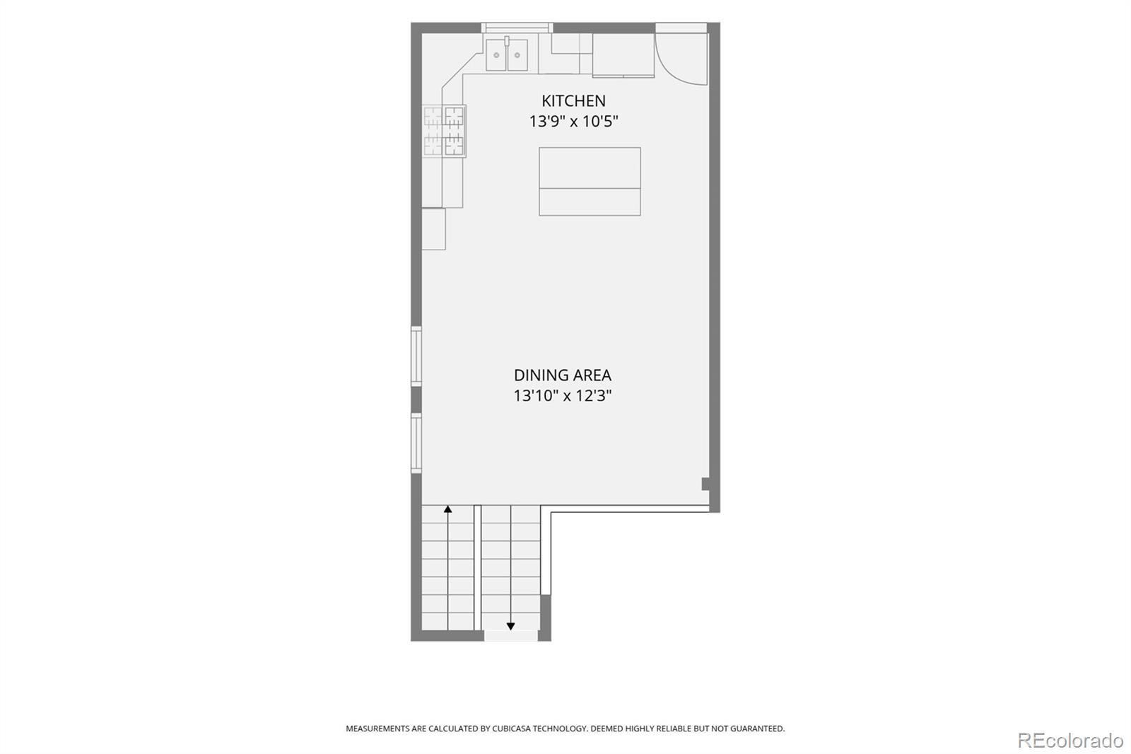 MLS #REC4819850 image #30
