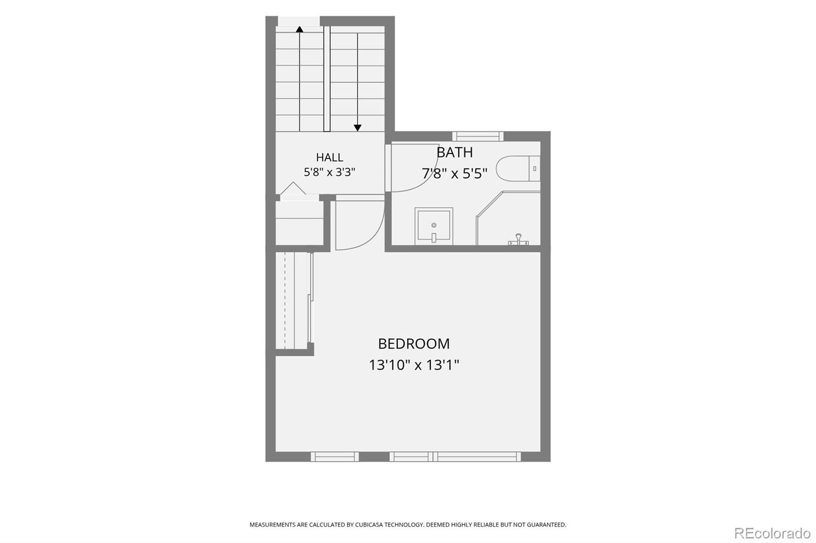 MLS #REC4819850 image #31