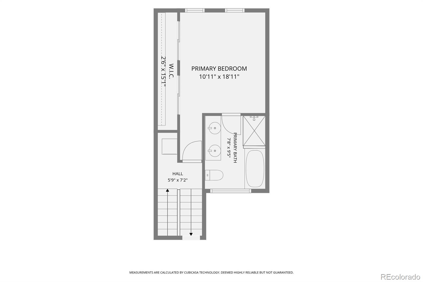 MLS #REC4819850 image #32