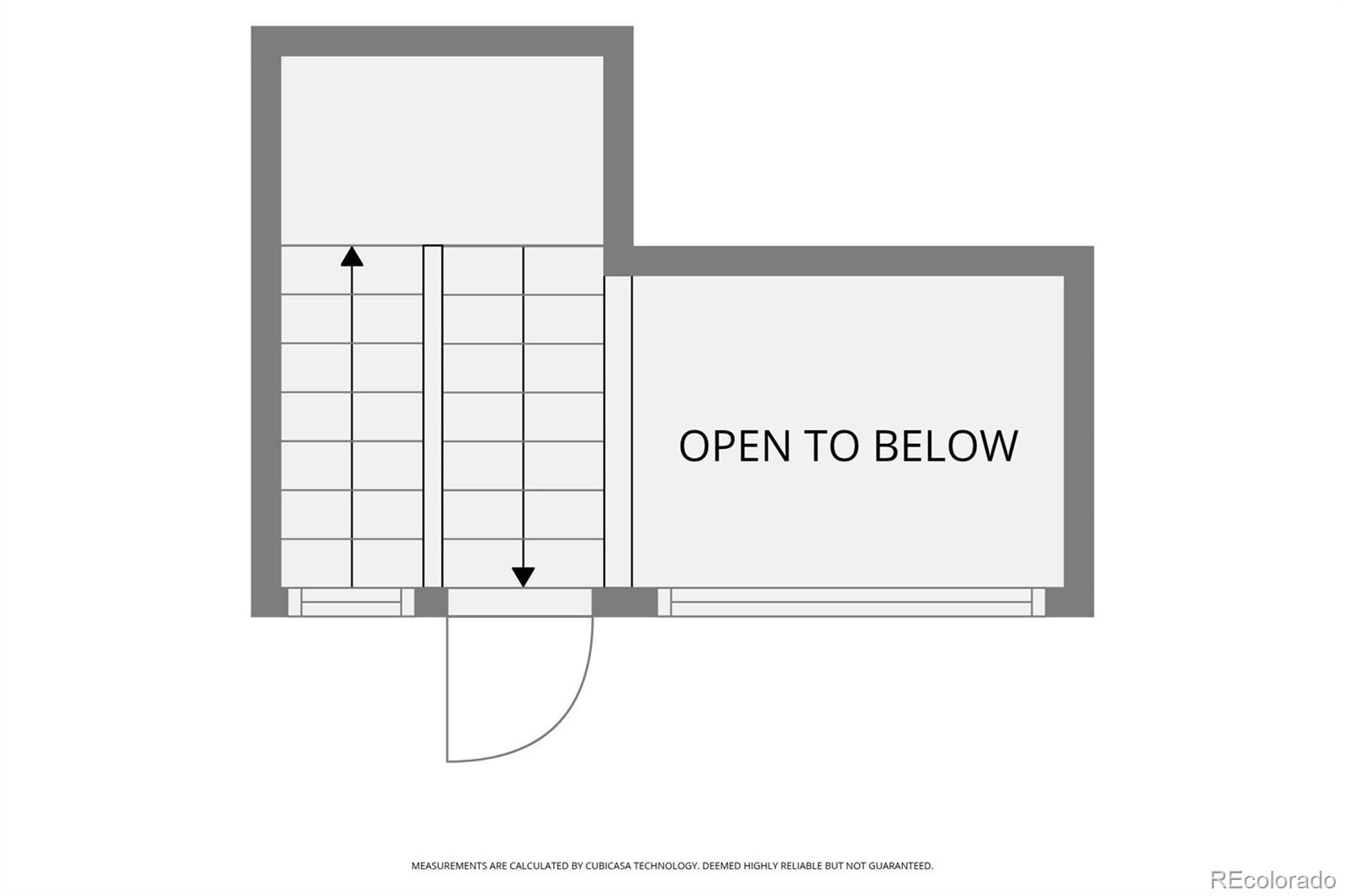 MLS #REC4819850 image #33