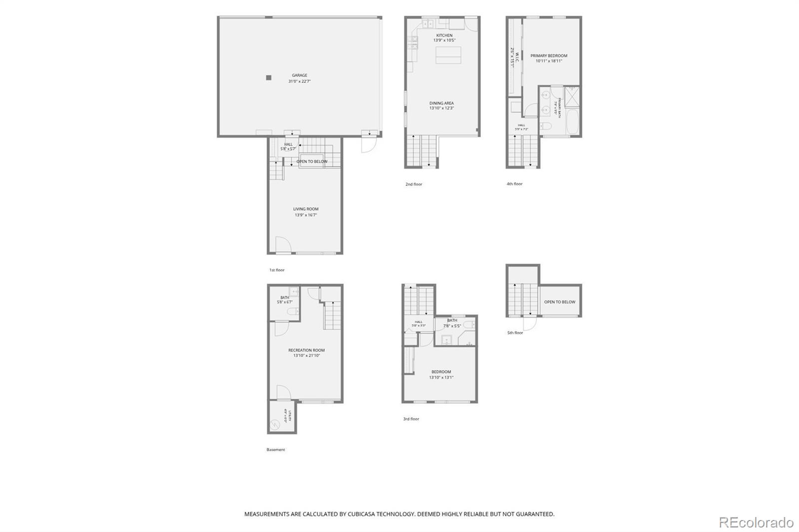 MLS #REC4819850 image #34