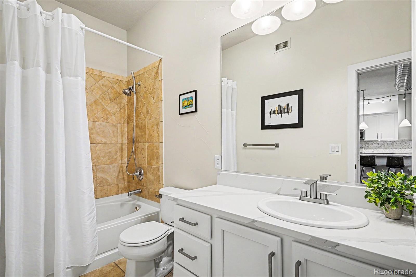 MLS #REC4834029 image #11