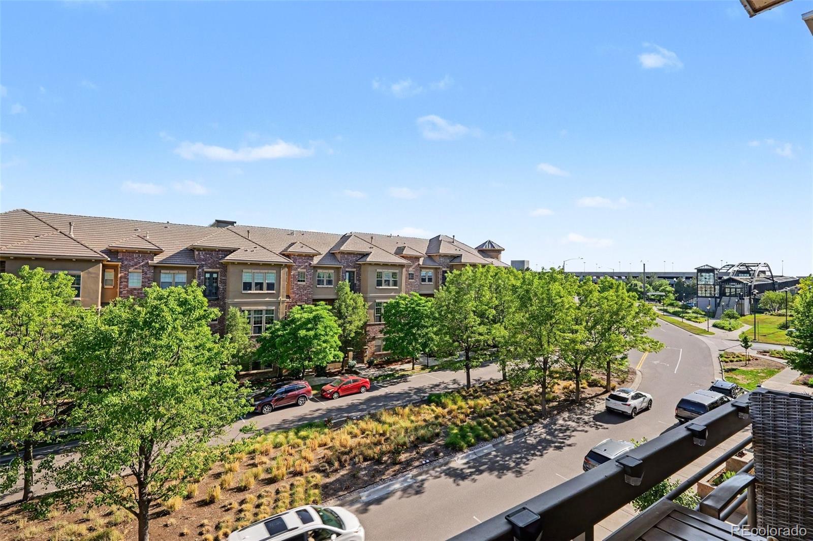 MLS #REC4834029 image #12