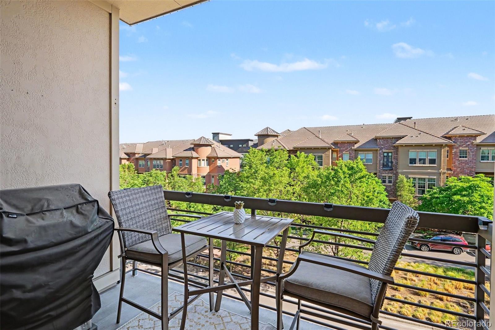 MLS #REC4834029 image #4