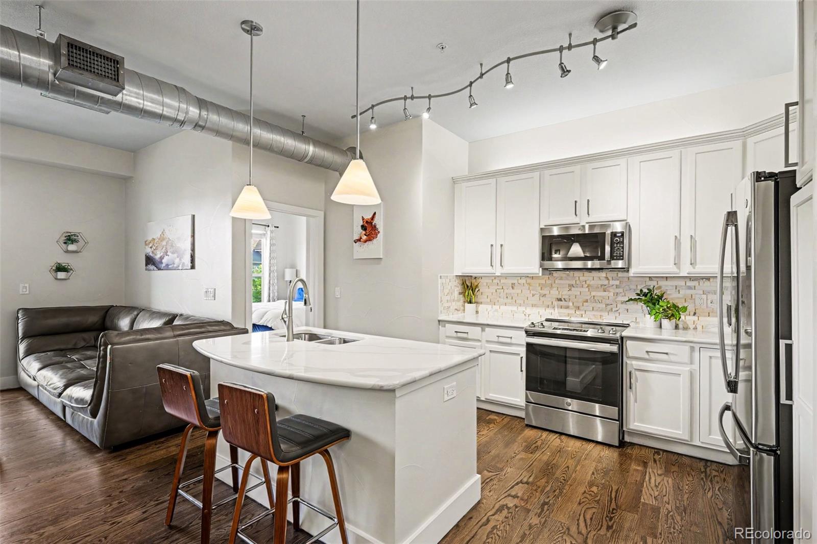 MLS #REC4834029 image #5