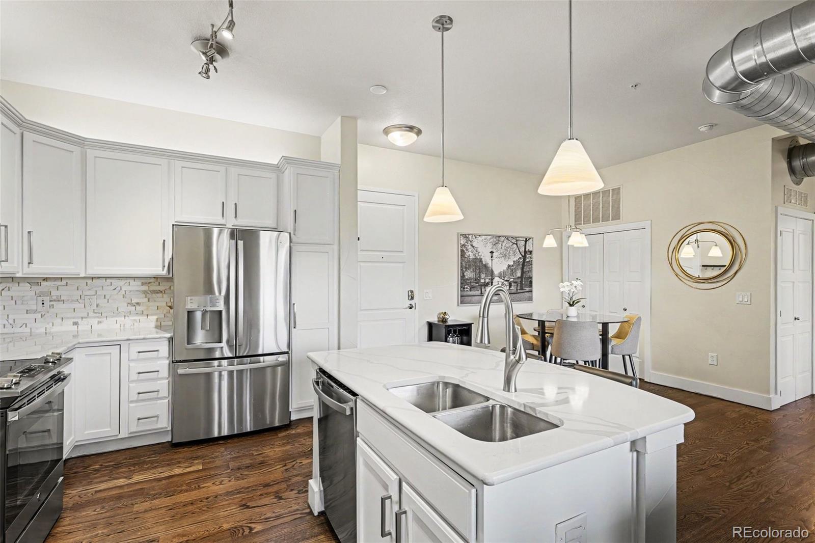 MLS #REC4834029 image #8
