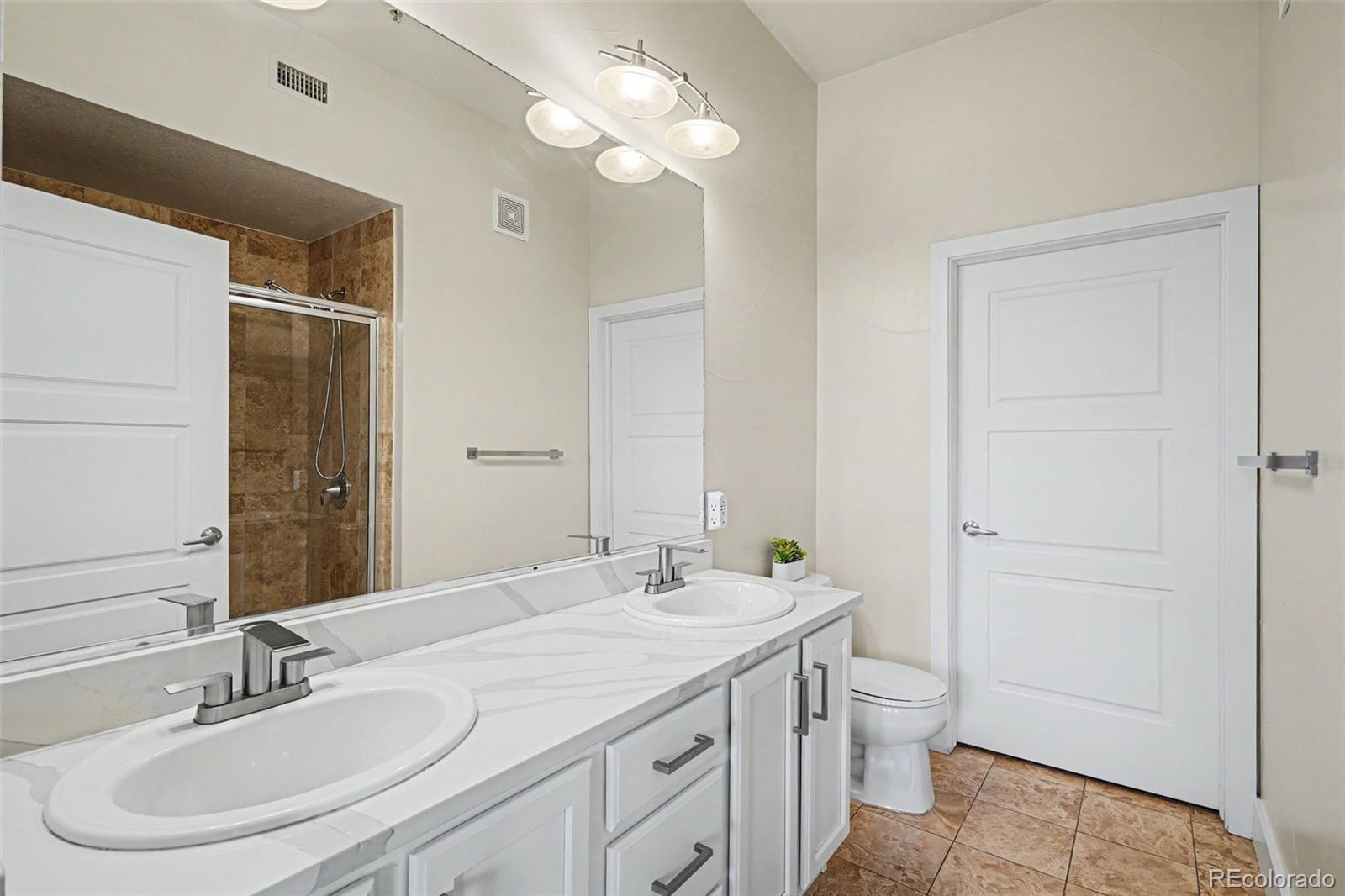 MLS #REC4834029 image #9