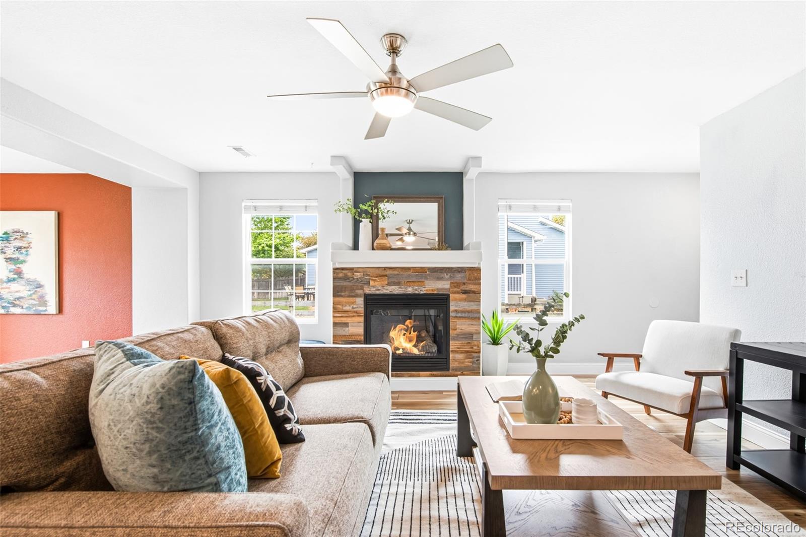 MLS #REC4838286 image #0