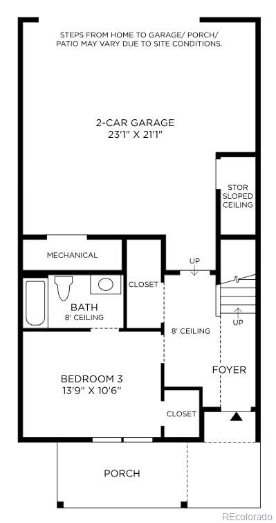 MLS #REC4847127 image #12