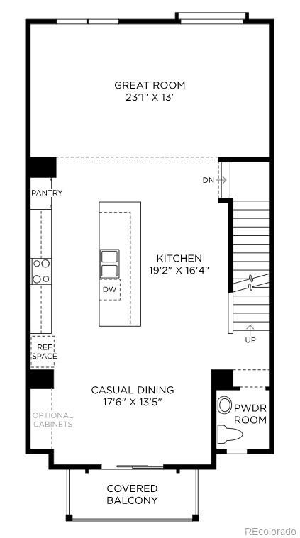 MLS #REC4847127 image #13