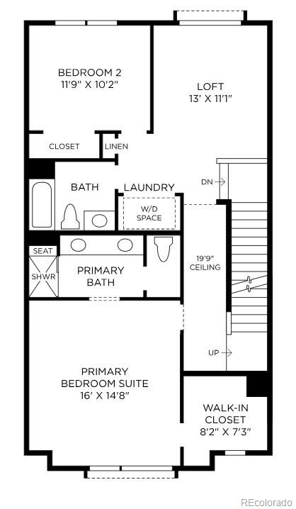 MLS #REC4847127 image #14