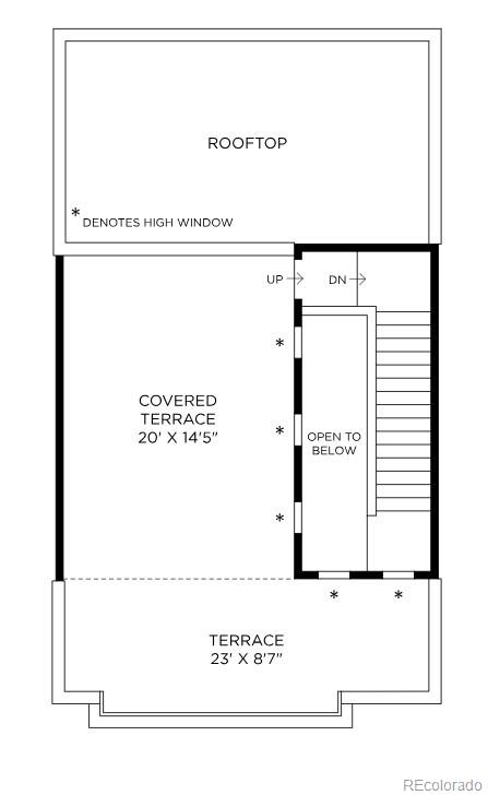 MLS #REC4847127 image #15