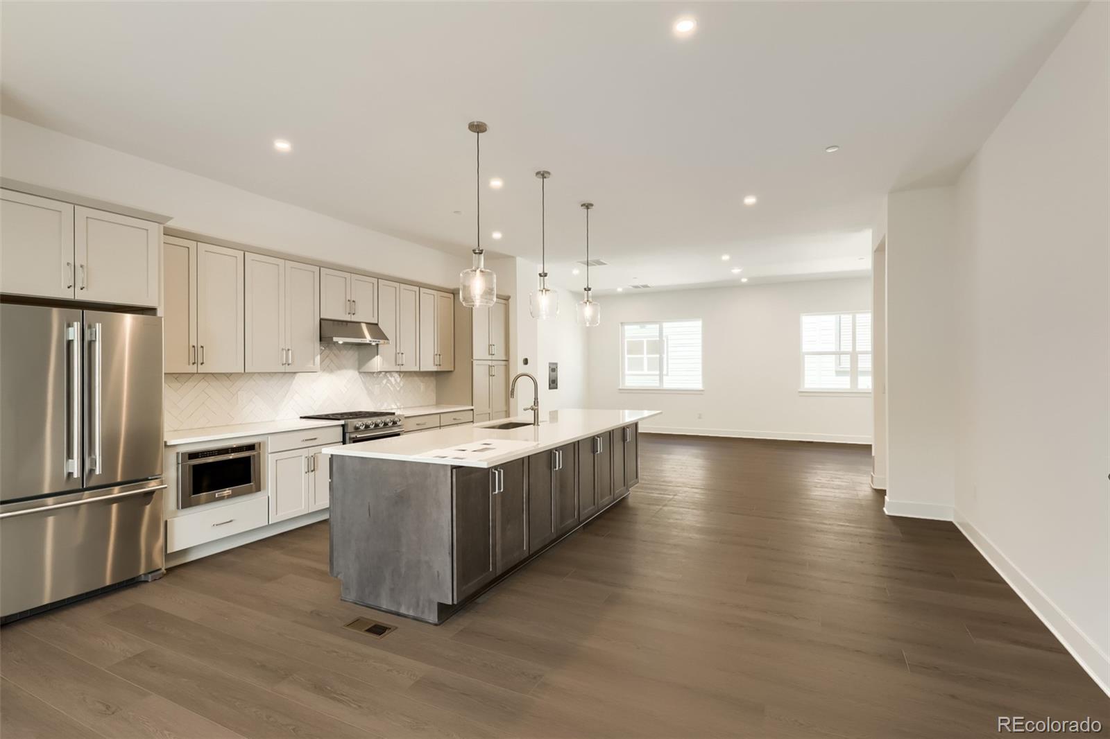MLS #REC4847127 image #3