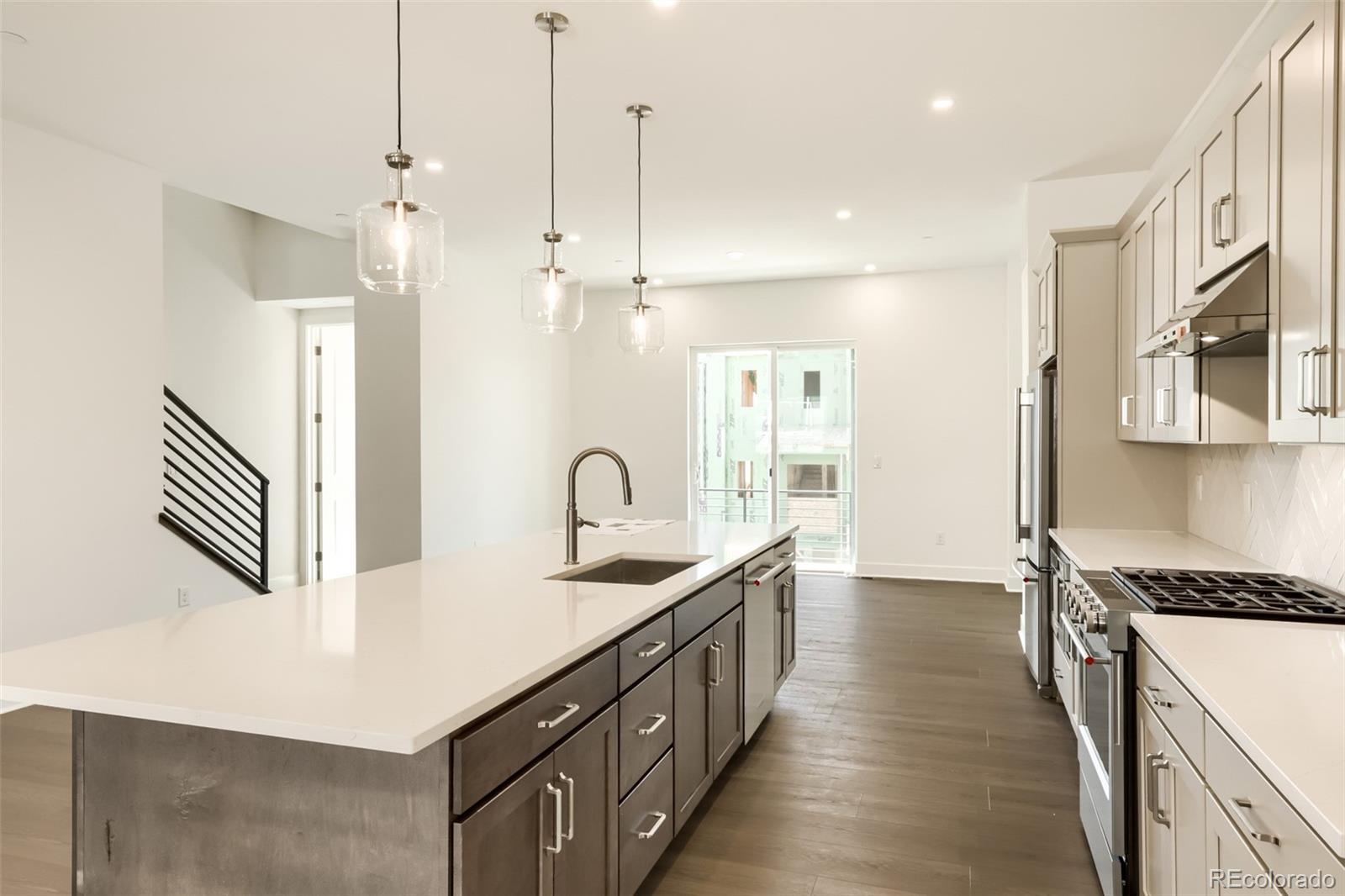 MLS #REC4847127 image #4