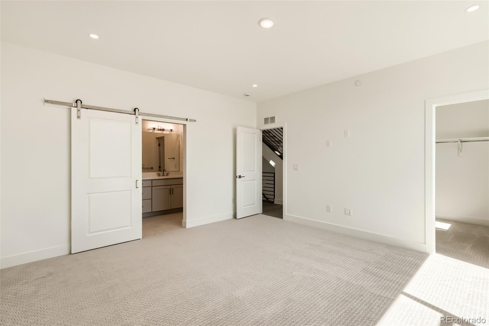 MLS #REC4847127 image #6