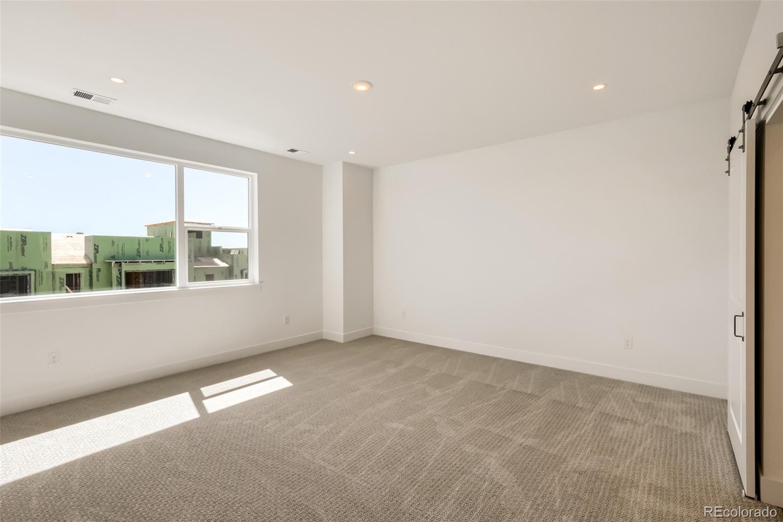 MLS #REC4847127 image #7