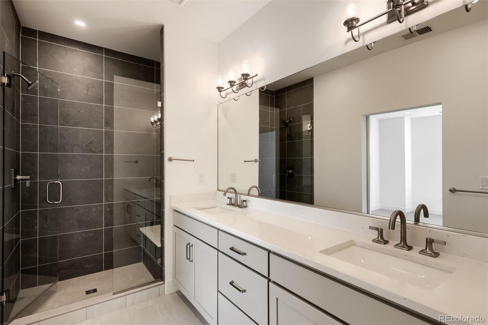 MLS #REC4847127 image #8