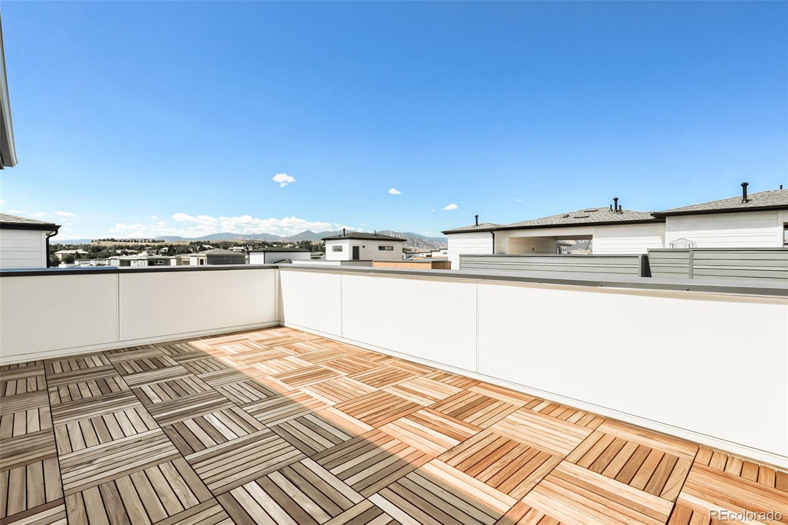 MLS #REC4847127 image #9