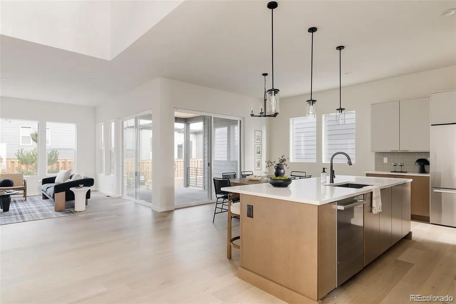 MLS #REC4847561 image #3