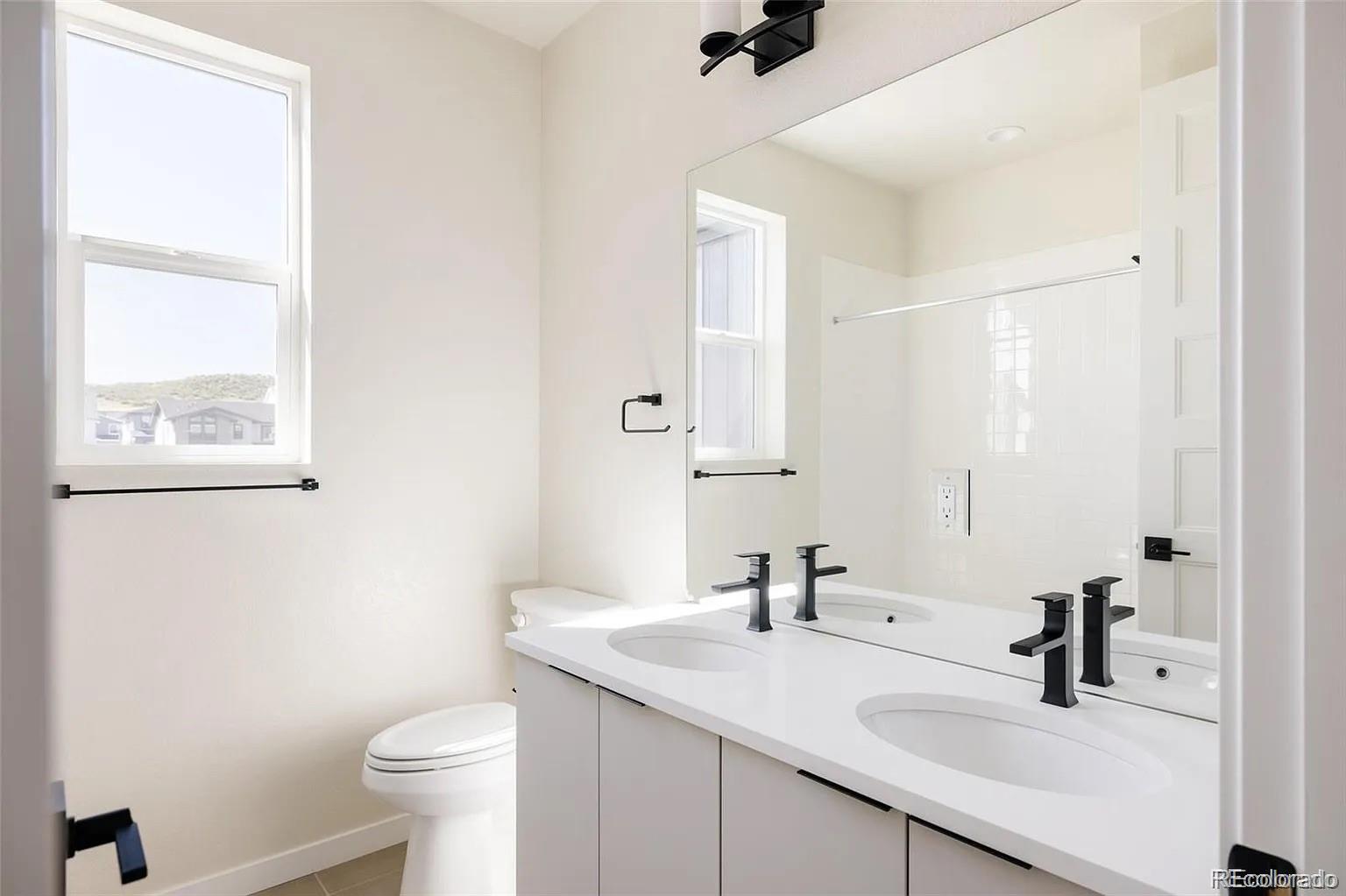 MLS #REC4847561 image #30
