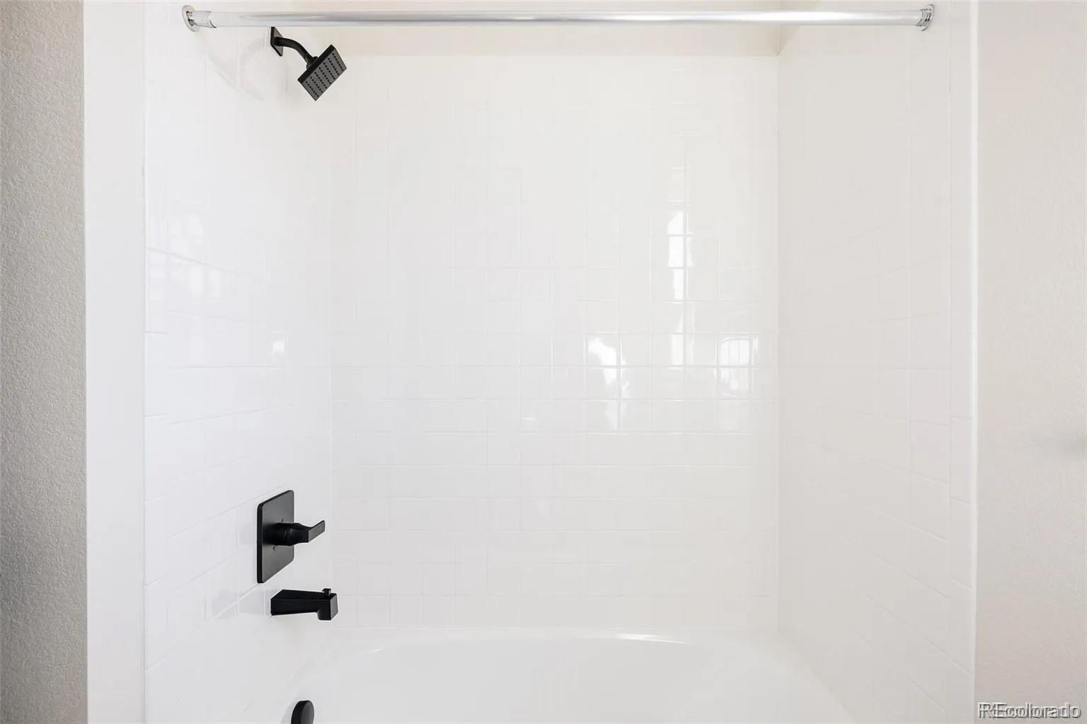 MLS #REC4847561 image #31