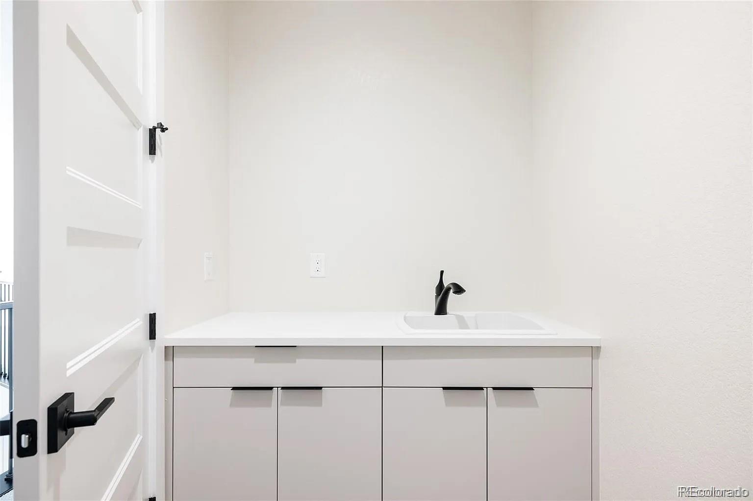 MLS #REC4847561 image #32